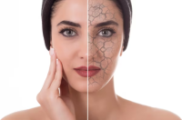 Best Face Wash for Dry Skin: What to Look For and Top Tips