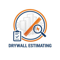 Drywall Estimating Services Near Me