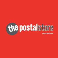 ThePostalStore