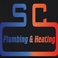 S C Plumbing & Heating