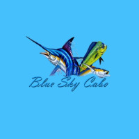 Blue Sky Cabo Fishing and Tours