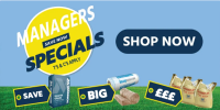 Timber & Plywood Building Supplies Southend
