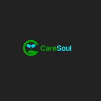 CareSoul