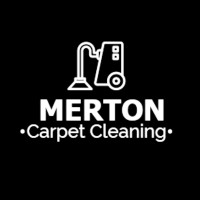 Merton Carpet Cleaning