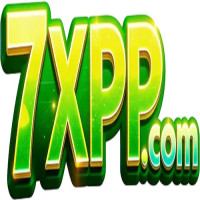 7xpp