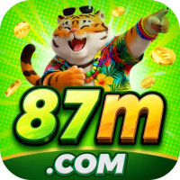 87m