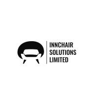 innchairsolutions