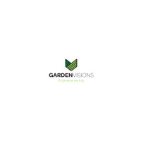 gardenvisions