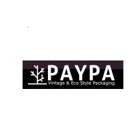 paypa