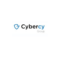 cybercygroup