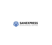 SanExpress Depannage Rapide