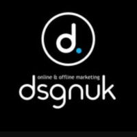 Dsgnuk