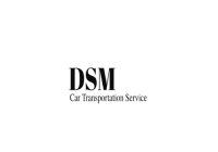 DSM Car Transportation Service