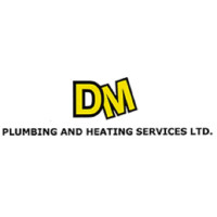 DM Plumbing Services