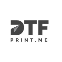 DTF Transfer Printing for Professional Apparel Results