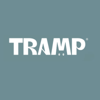 Tramp Pet Food