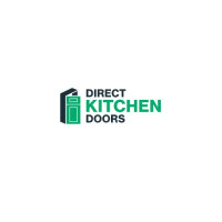 Direct Kitchen Doors