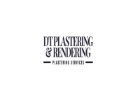 DT Plastering & Rendering