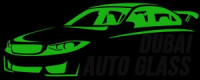 Best 3M Car Window Tinting Services in Dubai With Official Warranty