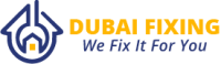 Home Painting Services Dubai