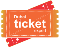 A Unique Way to Explore Dubai’s Coastline