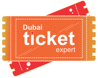 Warner Bros World Abu Dhabi