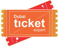 Best Combo Ticket Experience in Dubai