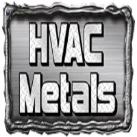 HVAC Metals, LLC