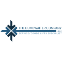The Dumbwaiter Company