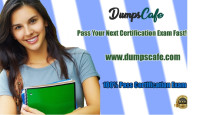Dumpscafe OG0-092