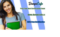 SAP C_BCSBS_2502 Exam Dumps