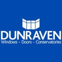 Dunraven Windows