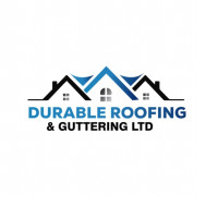 DB Roofing and Building Maintenance