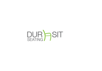 DURASIT SEATING