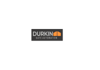 Durkin Gate Automation
