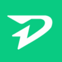 DiuWin – The Ultimate Platform for endless fun, interesting games and interesting rewards