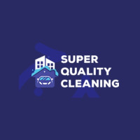 Superqualitycleaning