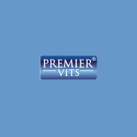 Premier Vits