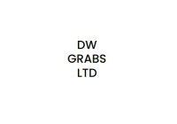 DW GRABS LTD