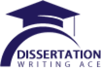 Dissertation Writing Ace