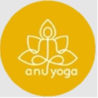 Anu Yoga Heals