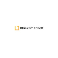 BlackSmithSoft B.V