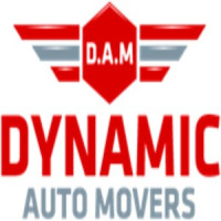 Dynamic Auto Mover: Free Car Shipping, Coast-to-Coast Auto Transport