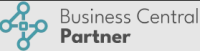Dynamics 365 business central