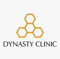 Discover the Power of Dry Needles at Dynasty Clinic