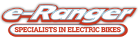 E-Ranger Electric Bikes