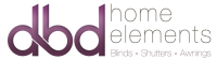 designer blinds Direct Basingstoke