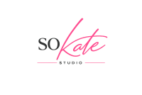 so Kate
