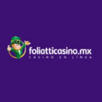Foliatti ***** México