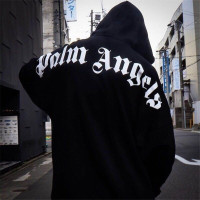 Tuta Palm Angels | Nuovi Arrivi | Fino al 40% di Sconto